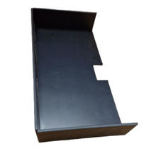 Load image into Gallery viewer, Bespoke Fabrication
