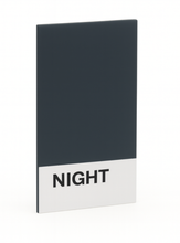 Load image into Gallery viewer, PVC Sheets
