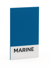 Load image into Gallery viewer, PVC Sheets
