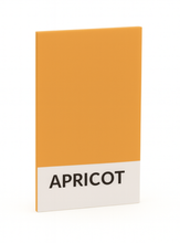 Load image into Gallery viewer, PVC Sheets
