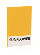 Load image into Gallery viewer, PVC Sheets
