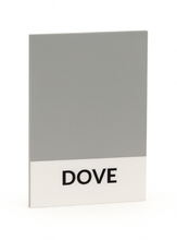 Load image into Gallery viewer, PVC Sheets
