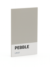 Load image into Gallery viewer, PVC Sheets
