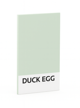 Load image into Gallery viewer, PVC Sheets
