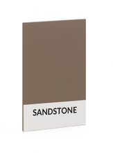 Load image into Gallery viewer, PVC Sheets
