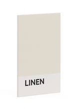 Load image into Gallery viewer, PVC Sheets
