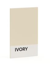 Load image into Gallery viewer, PVC Sheets
