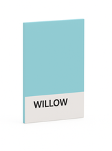 Load image into Gallery viewer, PVC Sheets
