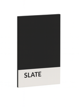 Load image into Gallery viewer, PVC Sheets
