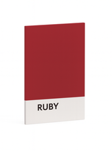 Load image into Gallery viewer, PVC Sheets
