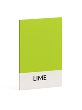 Load image into Gallery viewer, PVC Sheets
