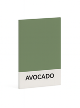 Load image into Gallery viewer, PVC Sheets
