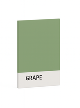 Load image into Gallery viewer, PVC Sheets
