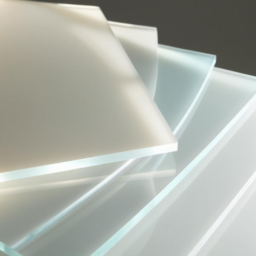Perspex Examples Perspex Sheets - Versatile Perspex Sheets for Sale Online – Plastics ...