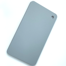 Load image into Gallery viewer, Alupanel Aluminium Composite Sheet
