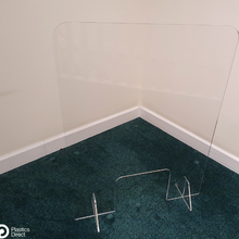 Load image into Gallery viewer, Infection Protection Screens
